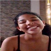 Docente de primaria con buen nivel de ingles